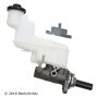 BECK/ARNLEY 072-9806 BRAKE MASTER CYL