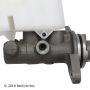 BECK/ARNLEY 072-9806 BRAKE MASTER CYL