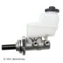 BECK/ARNLEY 072-9807 BRAKE MASTER CYL