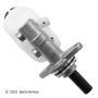 BECK/ARNLEY 072-9807 BRAKE MASTER CYL