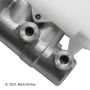 BECK/ARNLEY 072-9807 BRAKE MASTER CYL