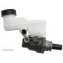 BECK/ARNLEY 072-9809 BRAKE MASTER CYL