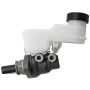 BECK/ARNLEY 072-9809 BRAKE MASTER CYL