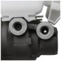 BECK/ARNLEY 072-9809 BRAKE MASTER CYL