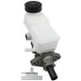 BECK/ARNLEY 072-9809 BRAKE MASTER CYL