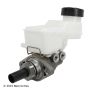 BECK/ARNLEY 072-9810 BRAKE MASTER CYL