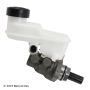 BECK/ARNLEY 072-9810 BRAKE MASTER CYL