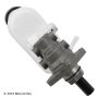 BECK/ARNLEY 072-9810 BRAKE MASTER CYL