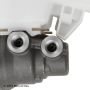 BECK/ARNLEY 072-9810 BRAKE MASTER CYL
