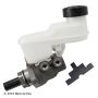 BECK/ARNLEY 072-9810 BRAKE MASTER CYL