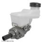 BECK/ARNLEY 072-9811 BRAKE MASTER CYL