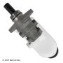 BECK/ARNLEY 072-9811 BRAKE MASTER CYL
