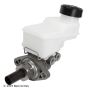 BECK/ARNLEY 072-9812 BRAKE MASTER CYL