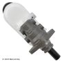 BECK/ARNLEY 072-9812 BRAKE MASTER CYL