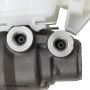 BECK/ARNLEY 072-9812 BRAKE MASTER CYL