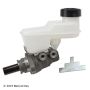 BECK/ARNLEY 072-9812 BRAKE MASTER CYL