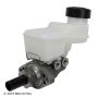 BECK/ARNLEY 072-9813 BRAKE MASTER CYL