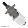 BECK/ARNLEY 072-9813 BRAKE MASTER CYL