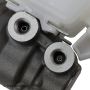 BECK/ARNLEY 072-9813 BRAKE MASTER CYL