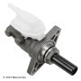 BECK/ARNLEY 072-9814 BRAKE MASTER CYL