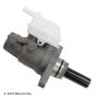 BECK/ARNLEY 072-9814 BRAKE MASTER CYL
