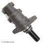 BECK/ARNLEY 072-9814 BRAKE MASTER CYL
