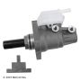 BECK/ARNLEY 072-9814 BRAKE MASTER CYL