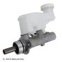 BECK/ARNLEY 072-9815 BRAKE MASTER CYL