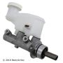 BECK/ARNLEY 072-9815 BRAKE MASTER CYL