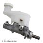 BECK/ARNLEY 072-9815 BRAKE MASTER CYL