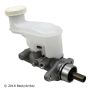 BECK/ARNLEY 072-9816 BRAKE MASTER CYL