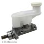 BECK/ARNLEY 072-9816 BRAKE MASTER CYL