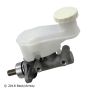 BECK/ARNLEY 072-9816 BRAKE MASTER CYL