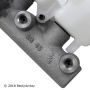 BECK/ARNLEY 072-9816 BRAKE MASTER CYL
