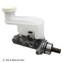 BECK/ARNLEY 072-9816 BRAKE MASTER CYL