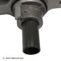 BECK/ARNLEY 072-9817 BRAKE MASTER CYL