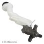 BECK/ARNLEY 072-9817 BRAKE MASTER CYL