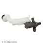 BECK/ARNLEY 072-9817 BRAKE MASTER CYL