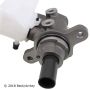 BECK/ARNLEY 072-9818 BRAKE MASTER CYL