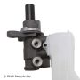 BECK/ARNLEY 072-9818 BRAKE MASTER CYL