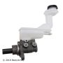 BECK/ARNLEY 072-9818 BRAKE MASTER CYL