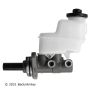 BECK/ARNLEY 072-9819 BRAKE MASTER CYL