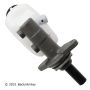 BECK/ARNLEY 072-9819 BRAKE MASTER CYL