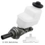 BECK/ARNLEY 072-9819 BRAKE MASTER CYL