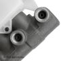 BECK/ARNLEY 072-9819 BRAKE MASTER CYL