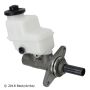 BECK/ARNLEY 072-9820 BRAKE MASTER CYL