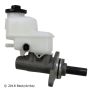 BECK/ARNLEY 072-9820 BRAKE MASTER CYL