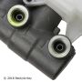 BECK/ARNLEY 072-9820 BRAKE MASTER CYL