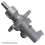 BECK/ARNLEY 072-9821 BRAKE MASTER CYL