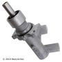 BECK/ARNLEY 072-9821 BRAKE MASTER CYL